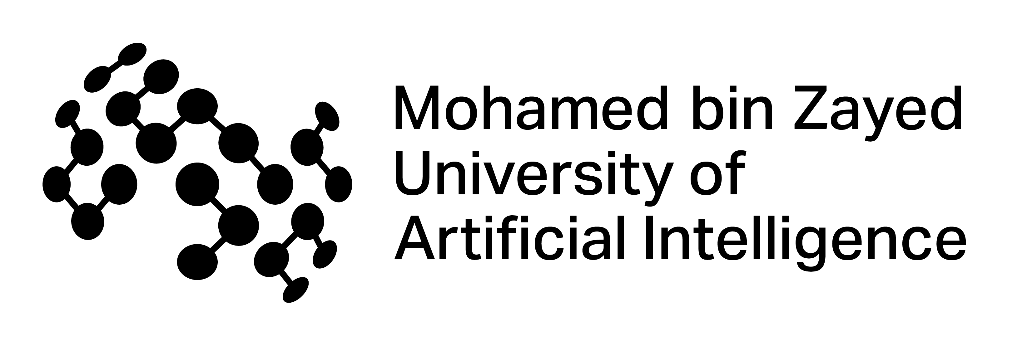MBZUAI